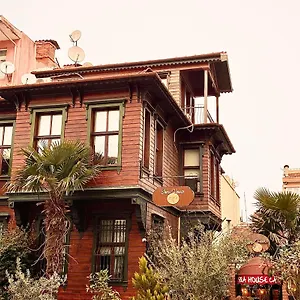 https://ottoman-suites-by-sera-house.istanbul-turkeyhotels.com