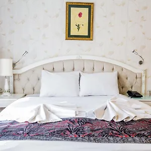 https://peteks-hotel.istanbul-turkeyhotels.com