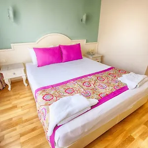 https://s3-hotels-orange.oludenizhotels.org